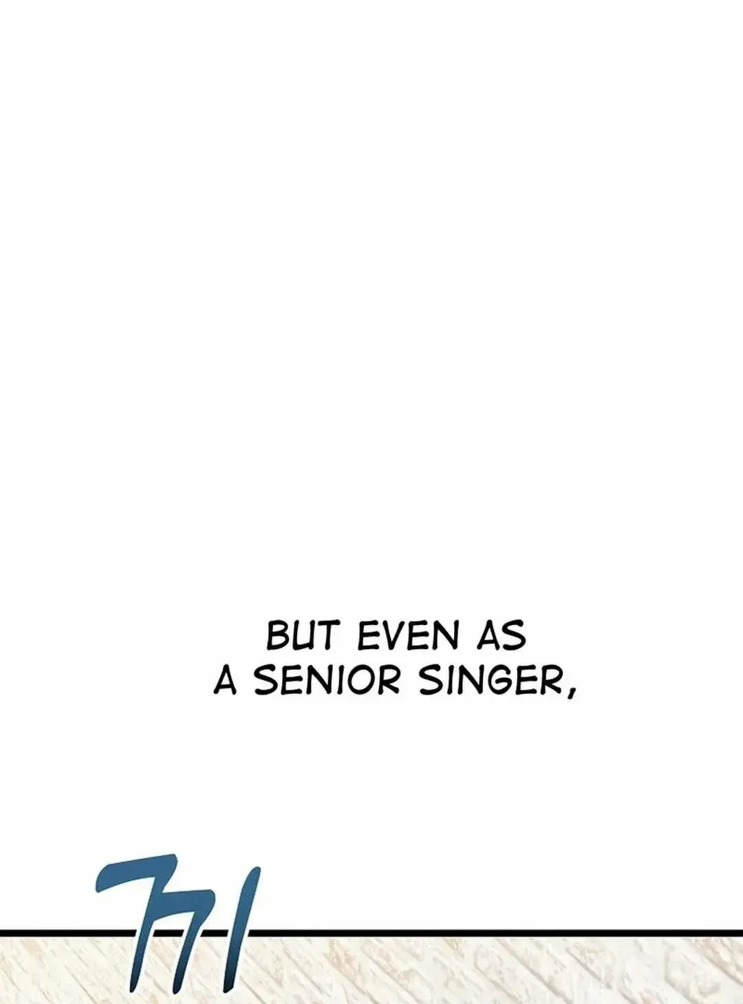 Read The Crazy Genius Composer Returns chapter 52 image 47 on Lezhin