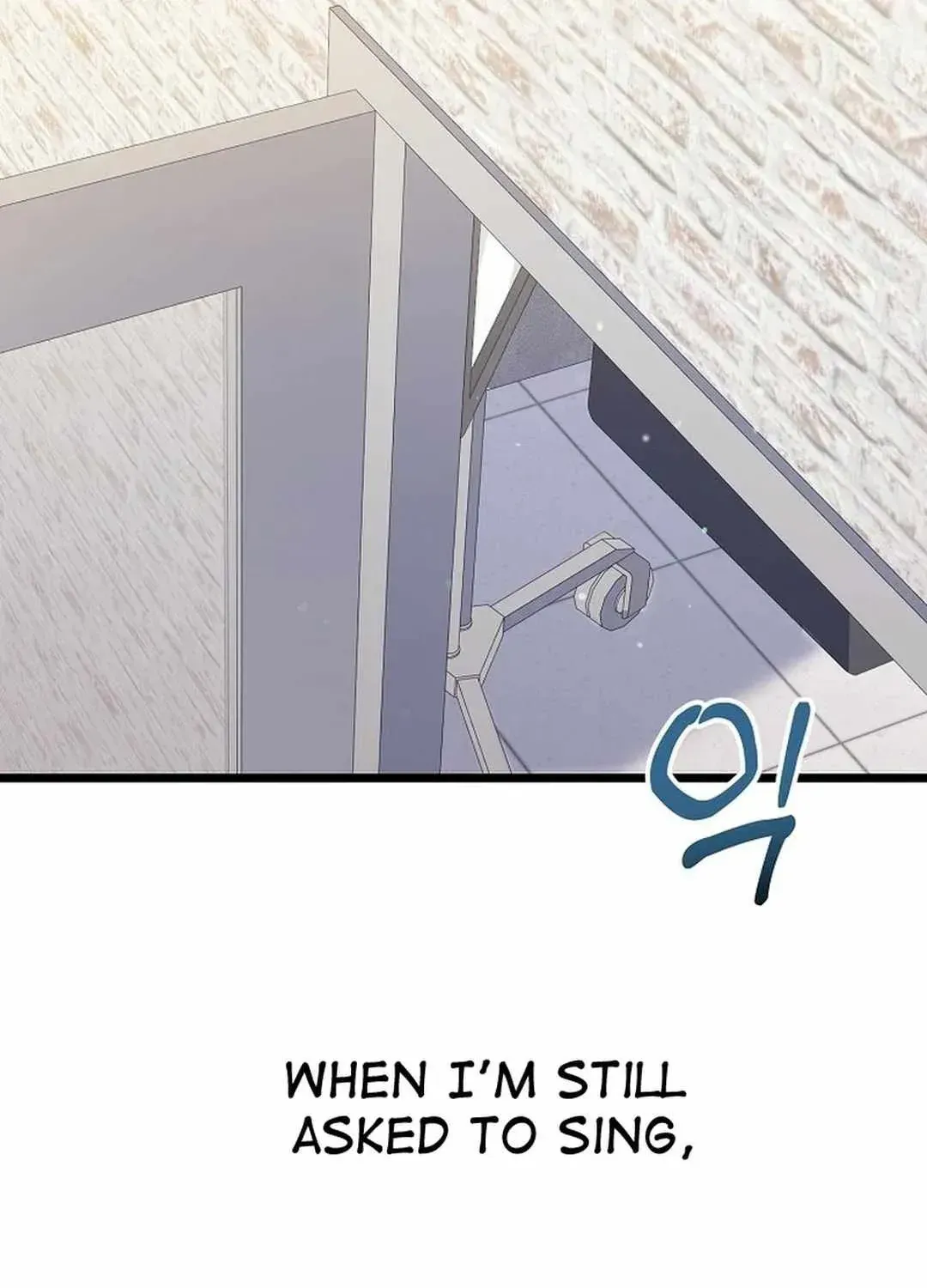 Read The Crazy Genius Composer Returns chapter 52 image 48 on Lezhin