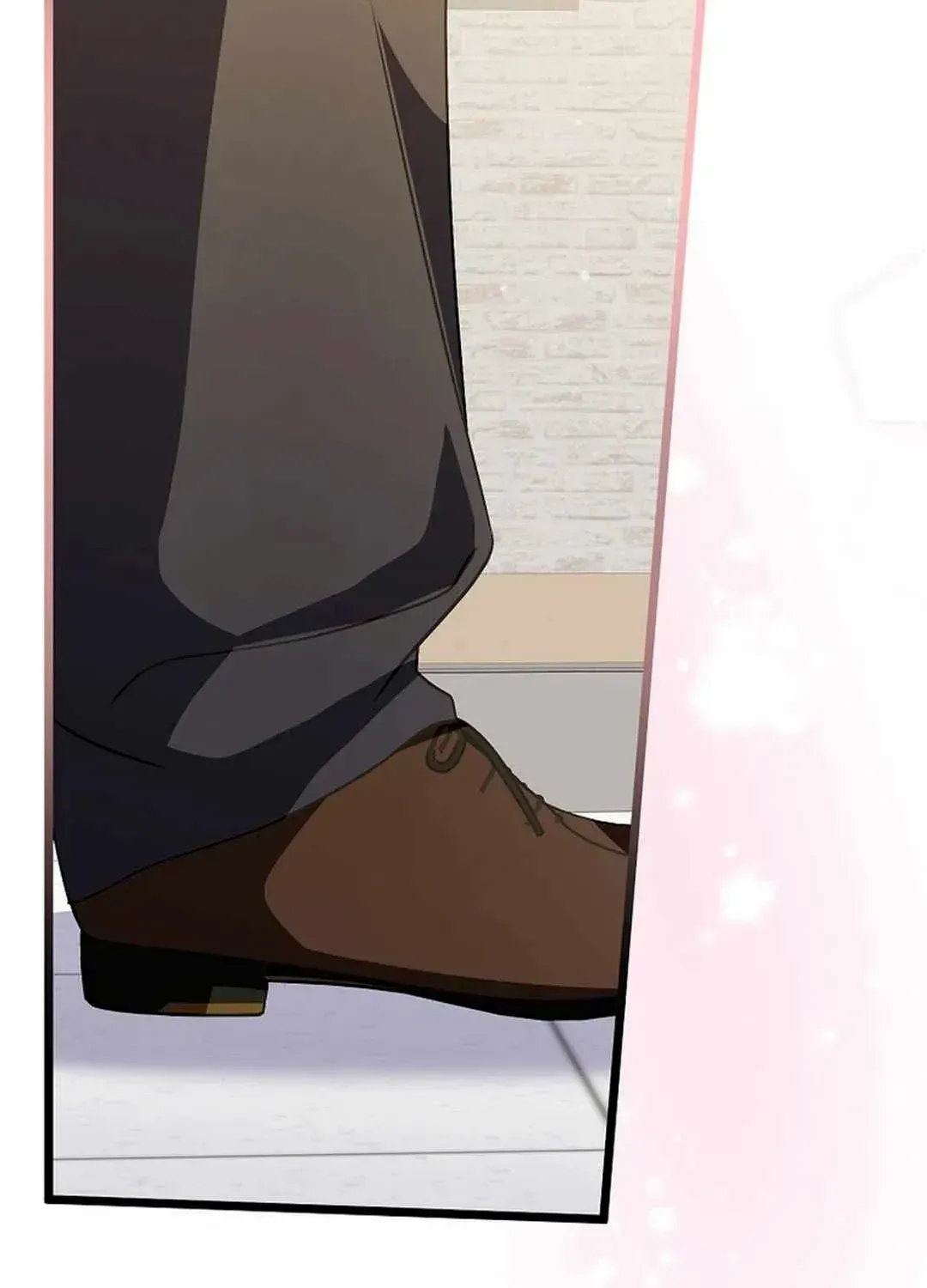Read The Crazy Genius Composer Returns chapter 52 image 50 on Lezhin