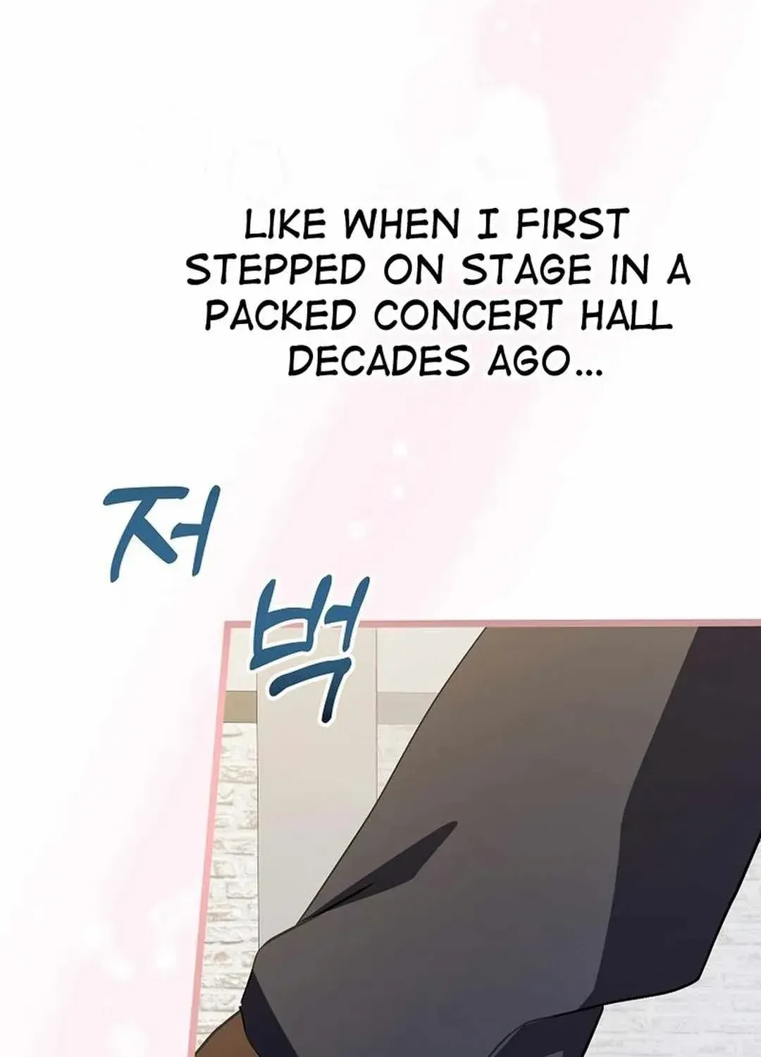 Read The Crazy Genius Composer Returns chapter 52 image 51 on Lezhin