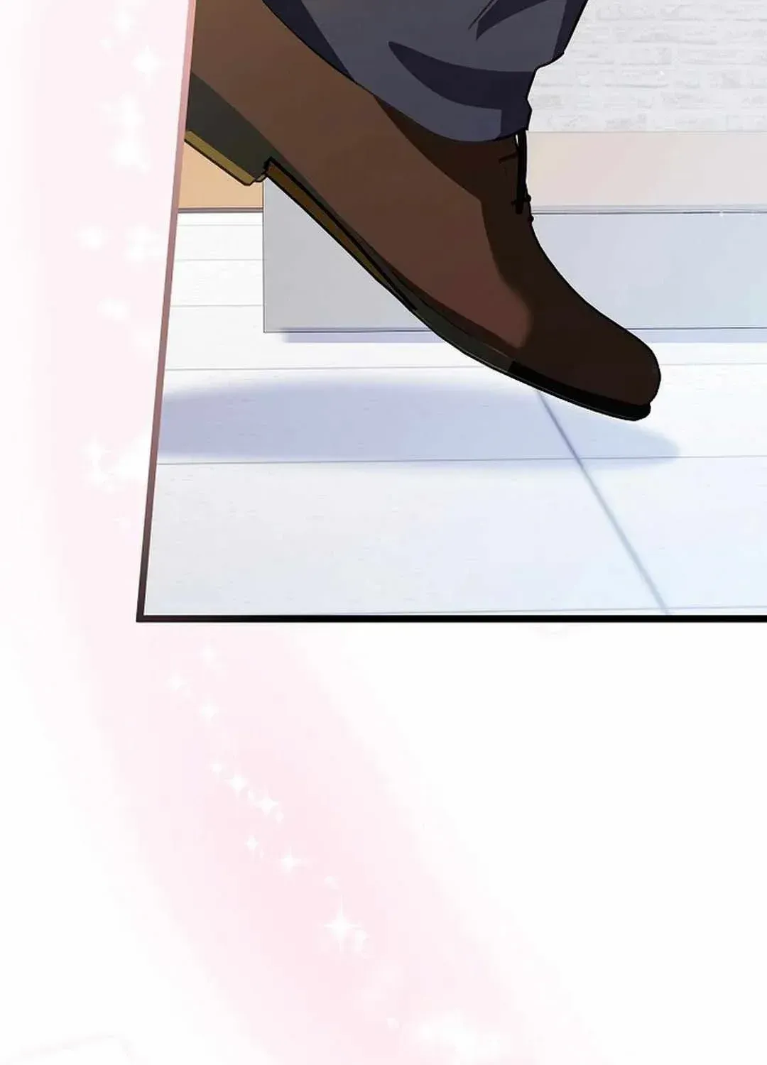 Read The Crazy Genius Composer Returns chapter 52 image 52 on Lezhin