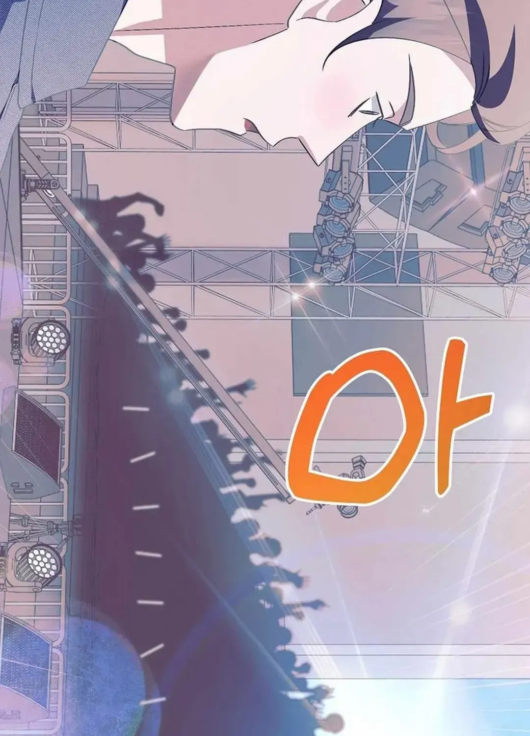 Read The Crazy Genius Composer Returns chapter 52 image 55 on Lezhin