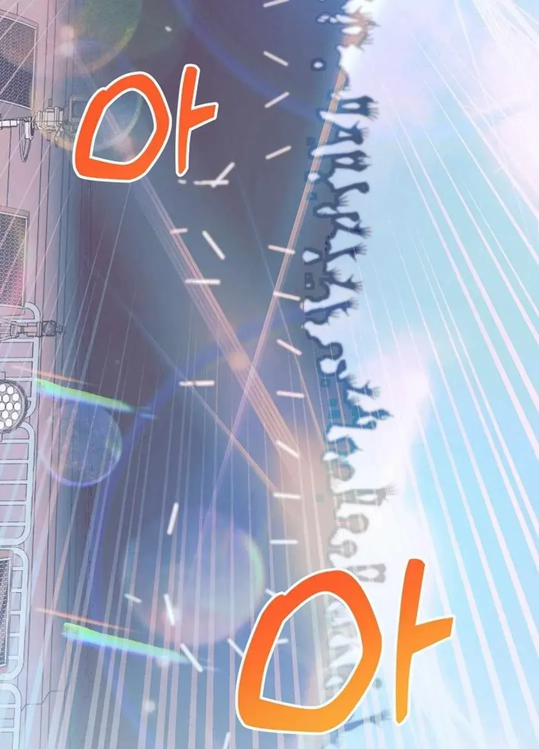 Read The Crazy Genius Composer Returns chapter 52 image 57 on Lezhin