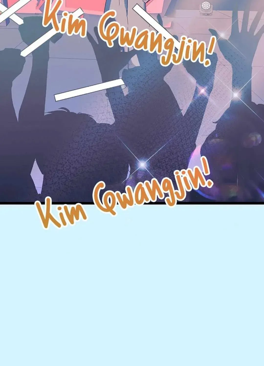 Read The Crazy Genius Composer Returns chapter 52 image 59 on Lezhin