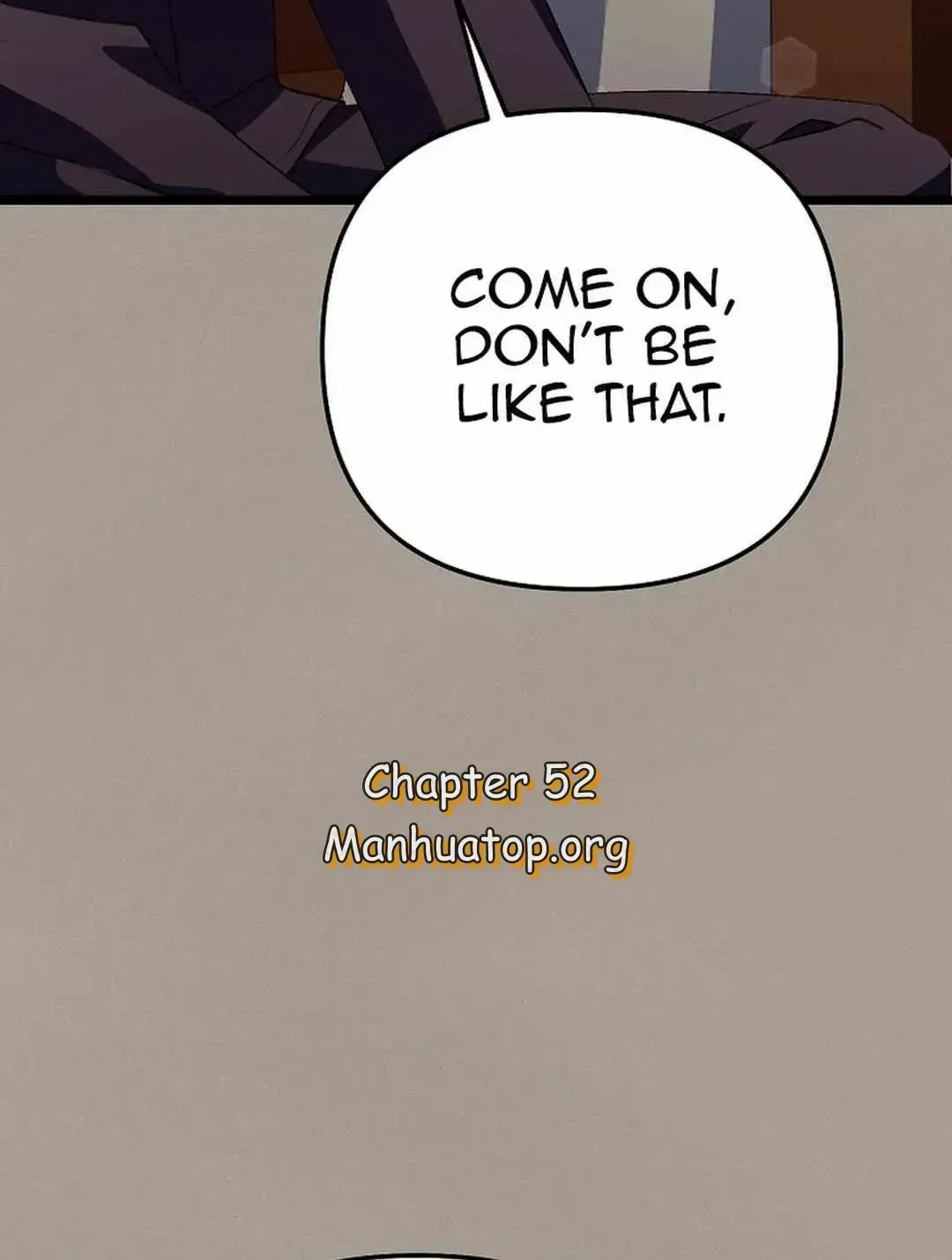 Read The Crazy Genius Composer Returns chapter 52 image 6 on Lezhin