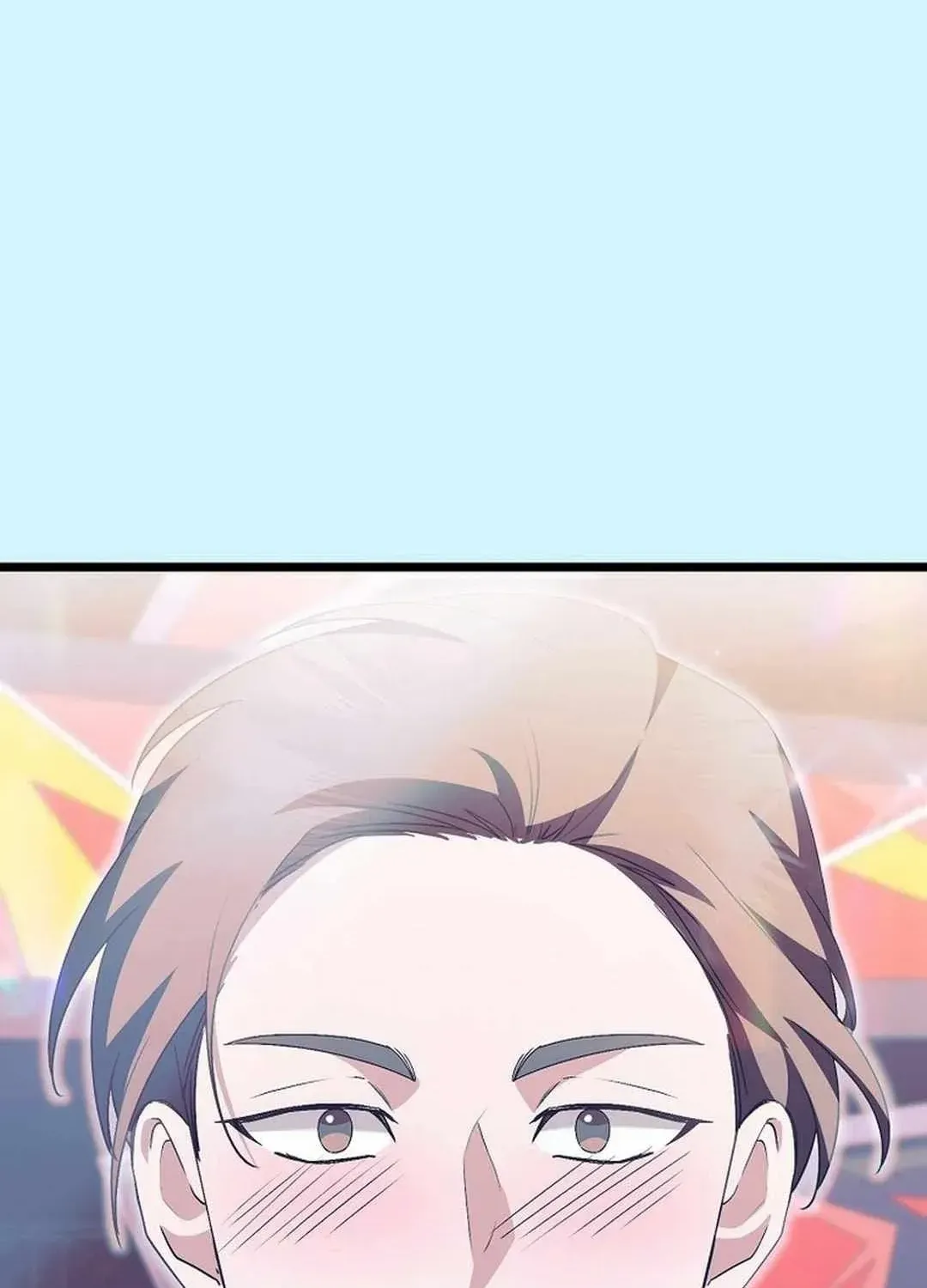 Read The Crazy Genius Composer Returns chapter 52 image 60 on Lezhin
