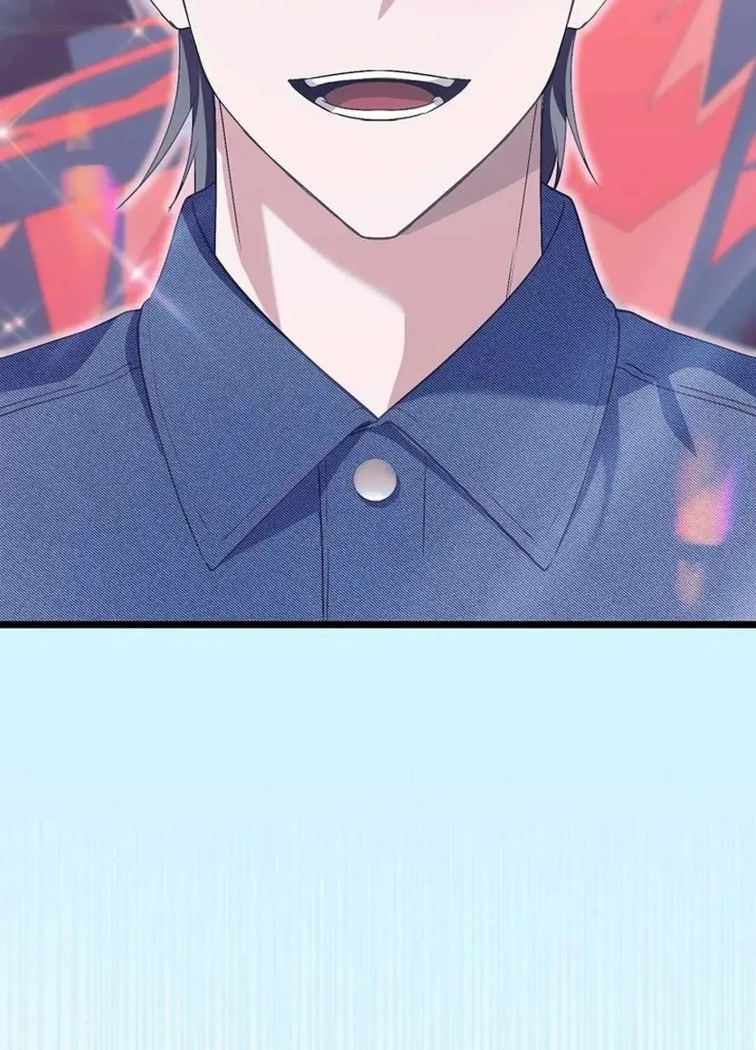 Read The Crazy Genius Composer Returns chapter 52 image 61 on Lezhin