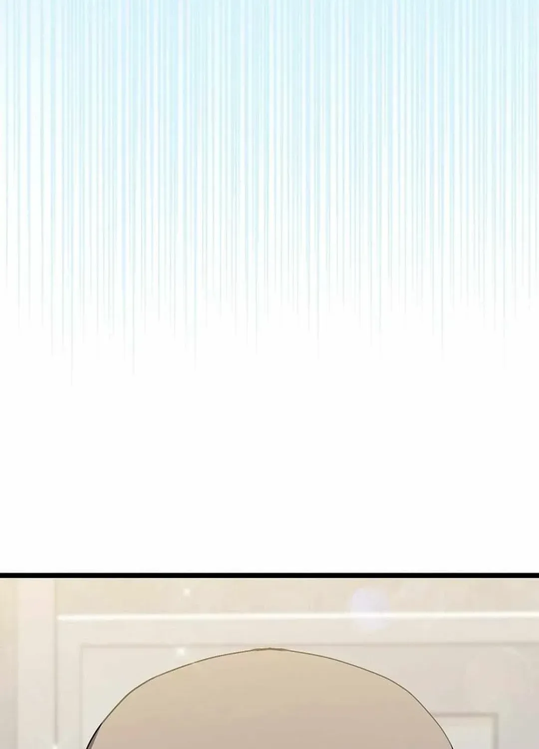 Read The Crazy Genius Composer Returns chapter 52 image 62 on Lezhin
