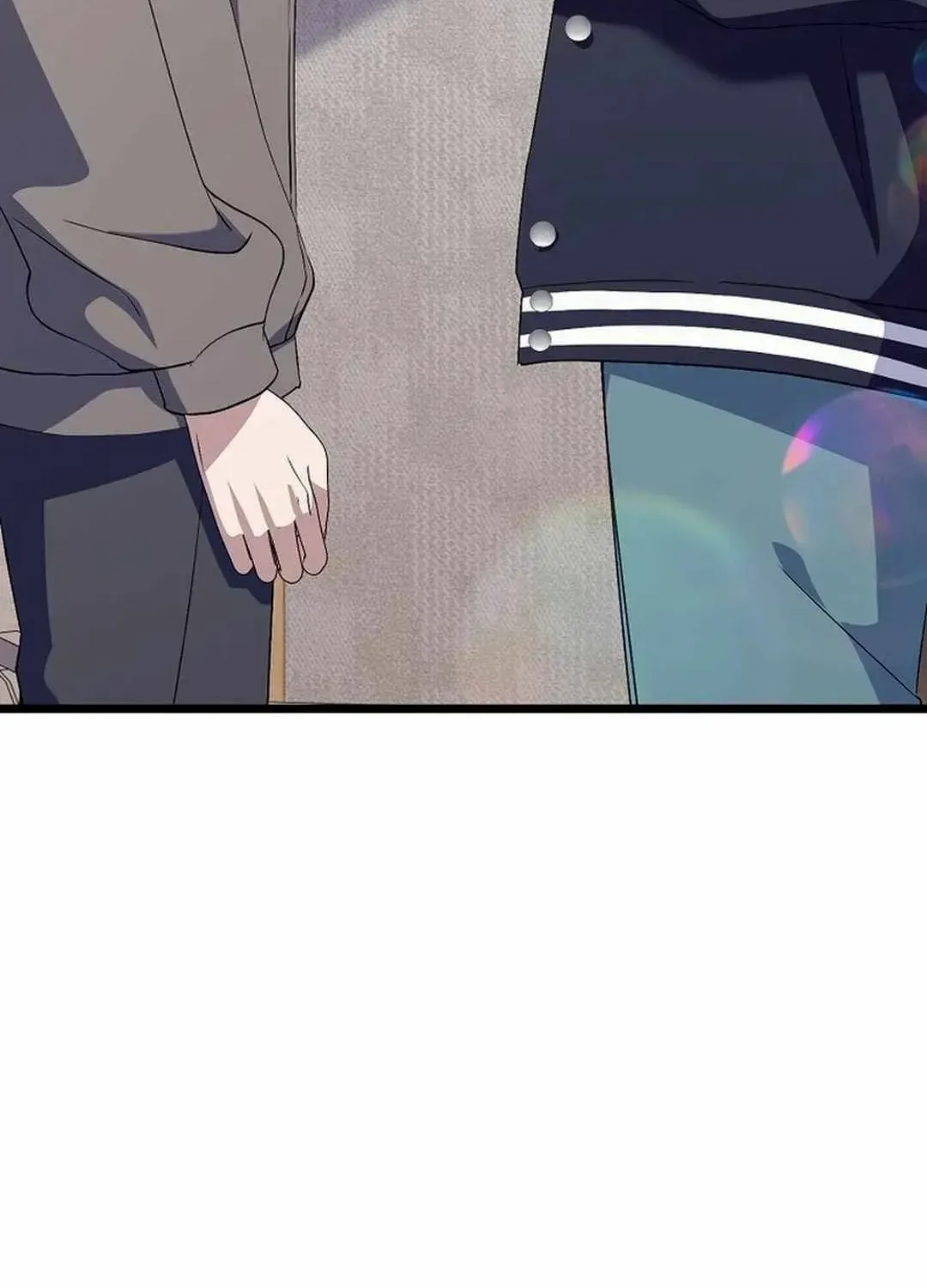 Read The Crazy Genius Composer Returns chapter 52 image 67 on Lezhin