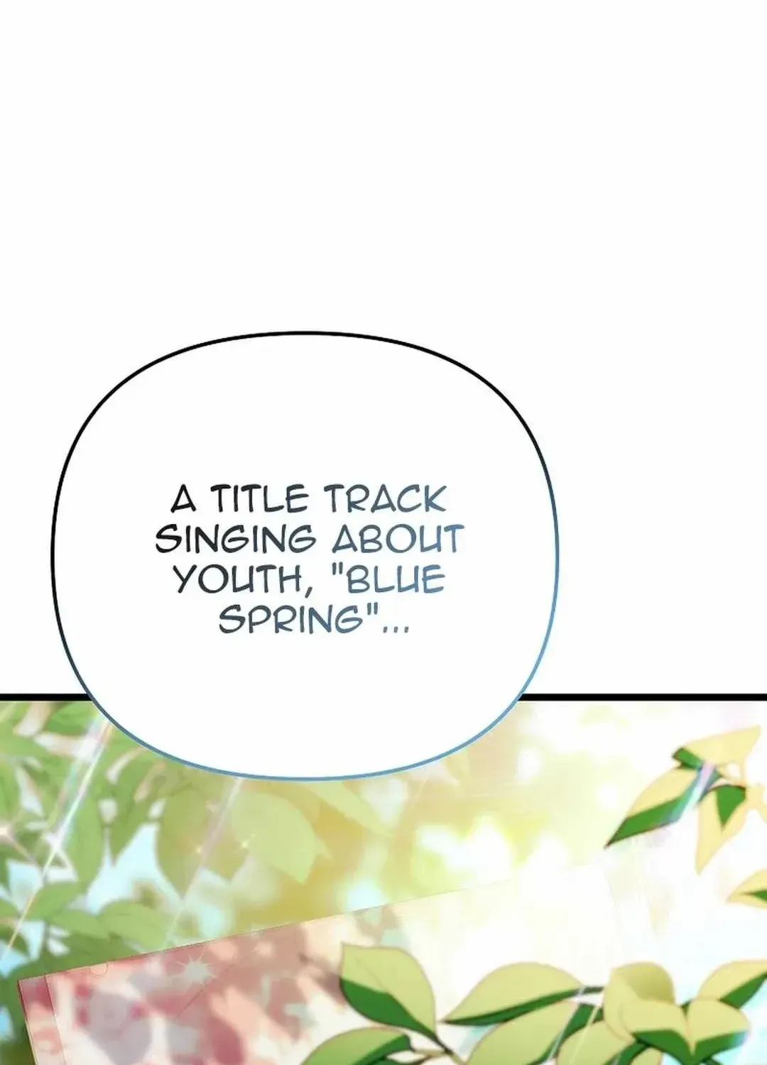 Read The Crazy Genius Composer Returns chapter 52 image 69 on Lezhin