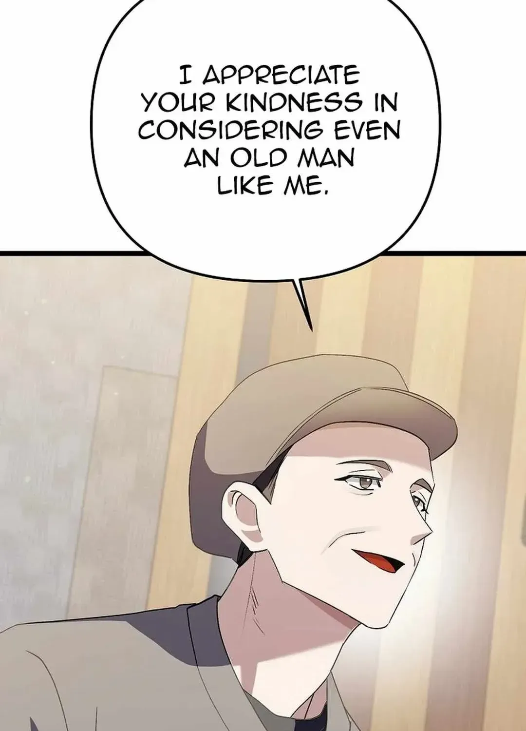 Read The Crazy Genius Composer Returns chapter 52 image 71 on Lezhin