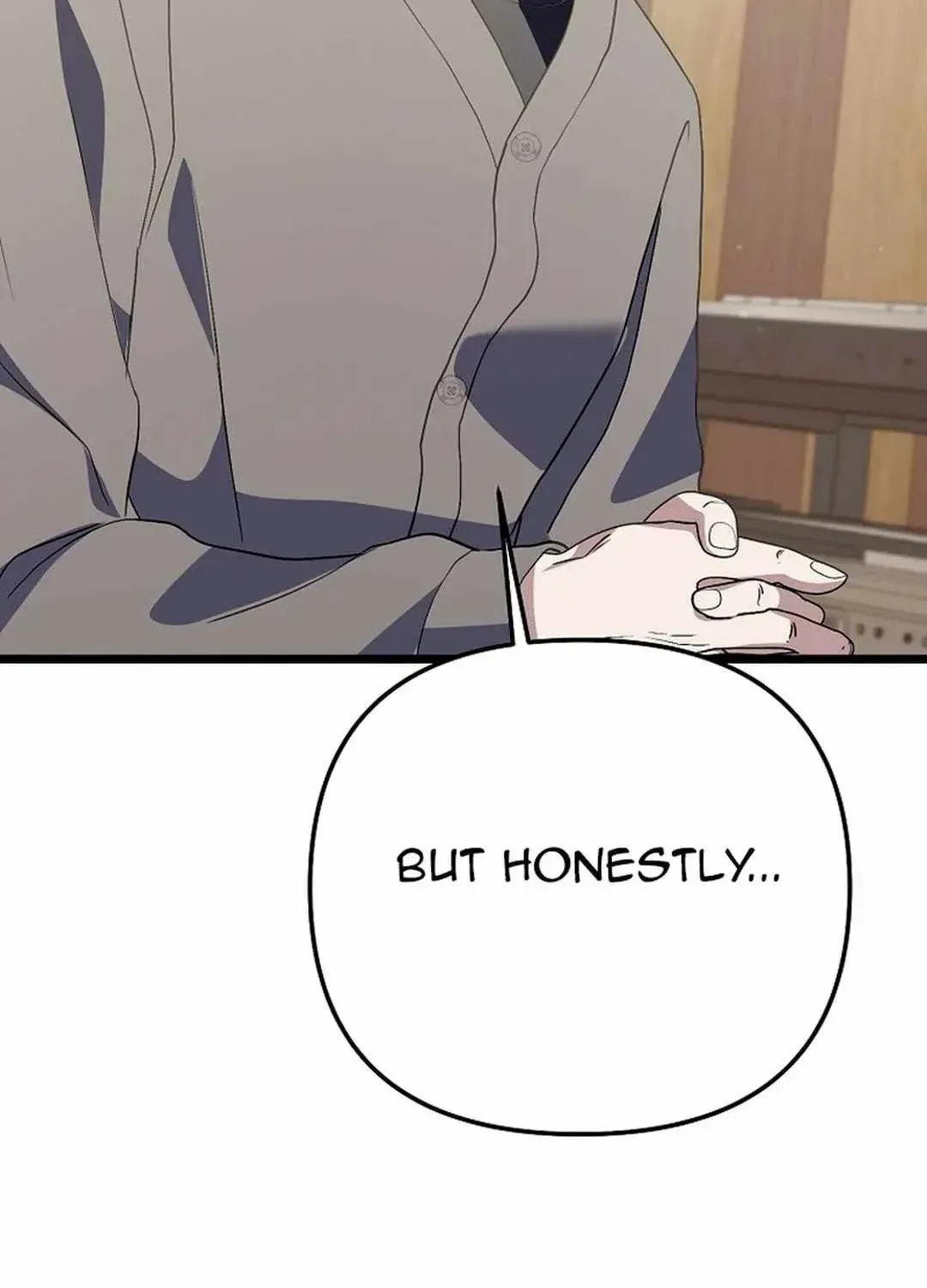 Read The Crazy Genius Composer Returns chapter 52 image 72 on Lezhin