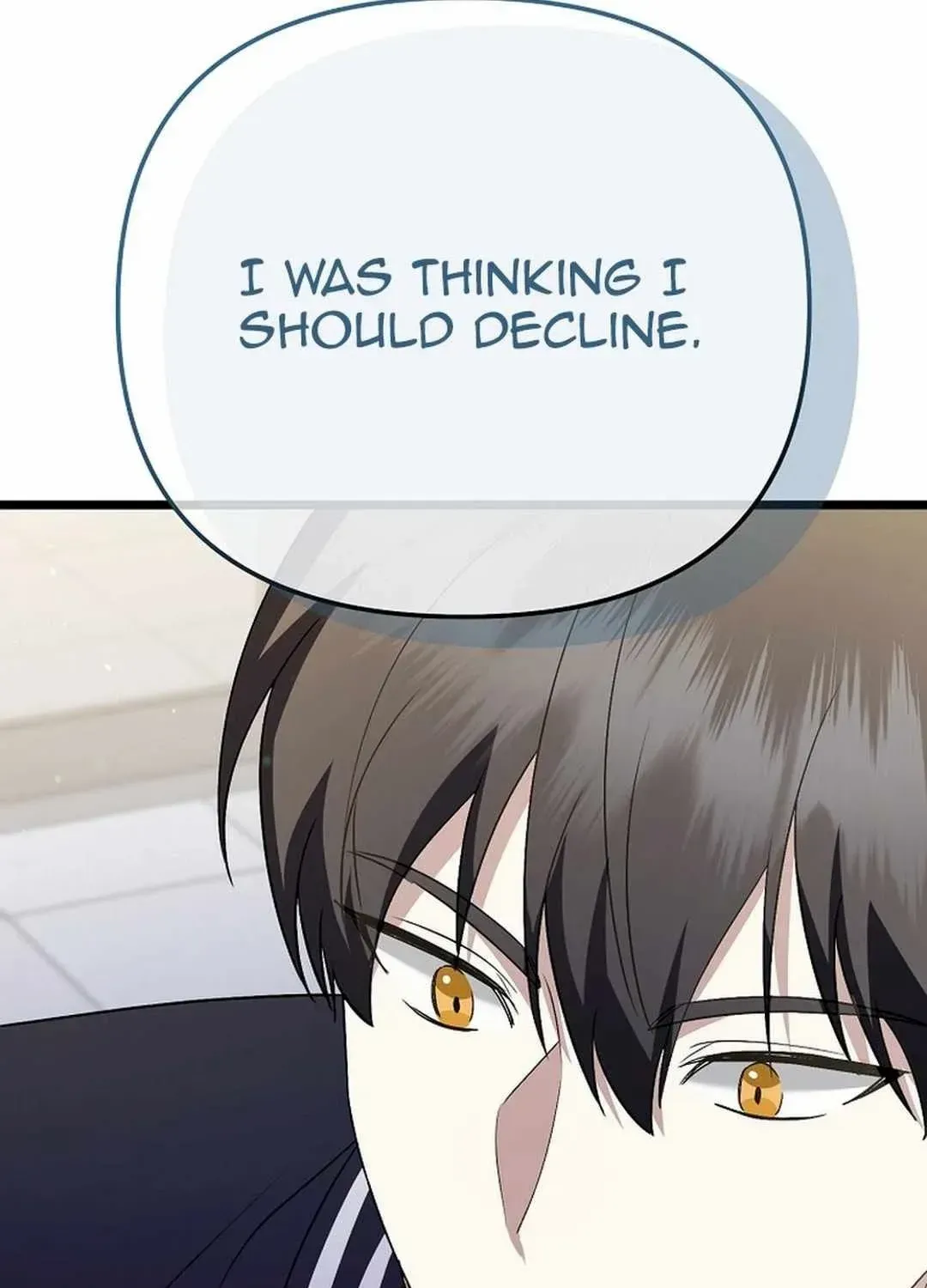Read The Crazy Genius Composer Returns chapter 52 image 75 on Lezhin