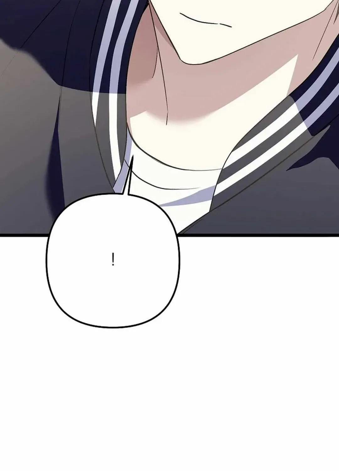 Read The Crazy Genius Composer Returns chapter 52 image 76 on Lezhin