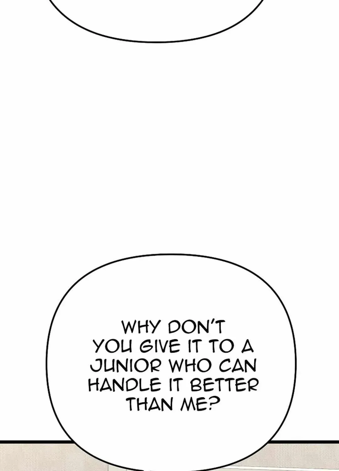 Read The Crazy Genius Composer Returns chapter 52 image 79 on Lezhin