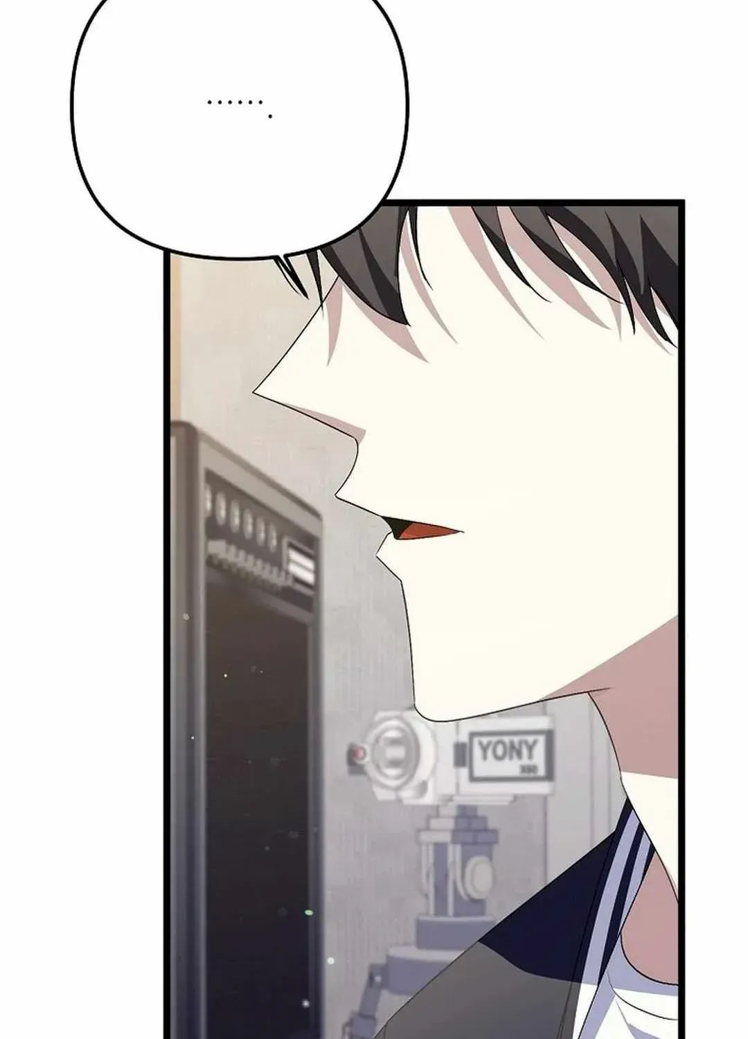 Read The Crazy Genius Composer Returns chapter 52 image 82 on Lezhin