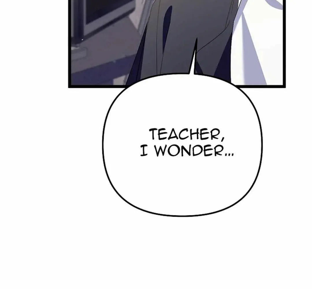 Read The Crazy Genius Composer Returns chapter 52 image 83 on Lezhin