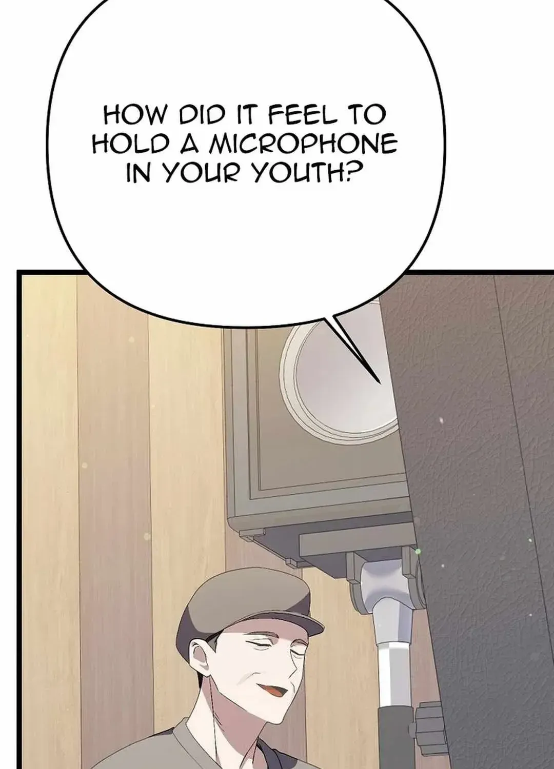 Read The Crazy Genius Composer Returns chapter 52 image 85 on Lezhin