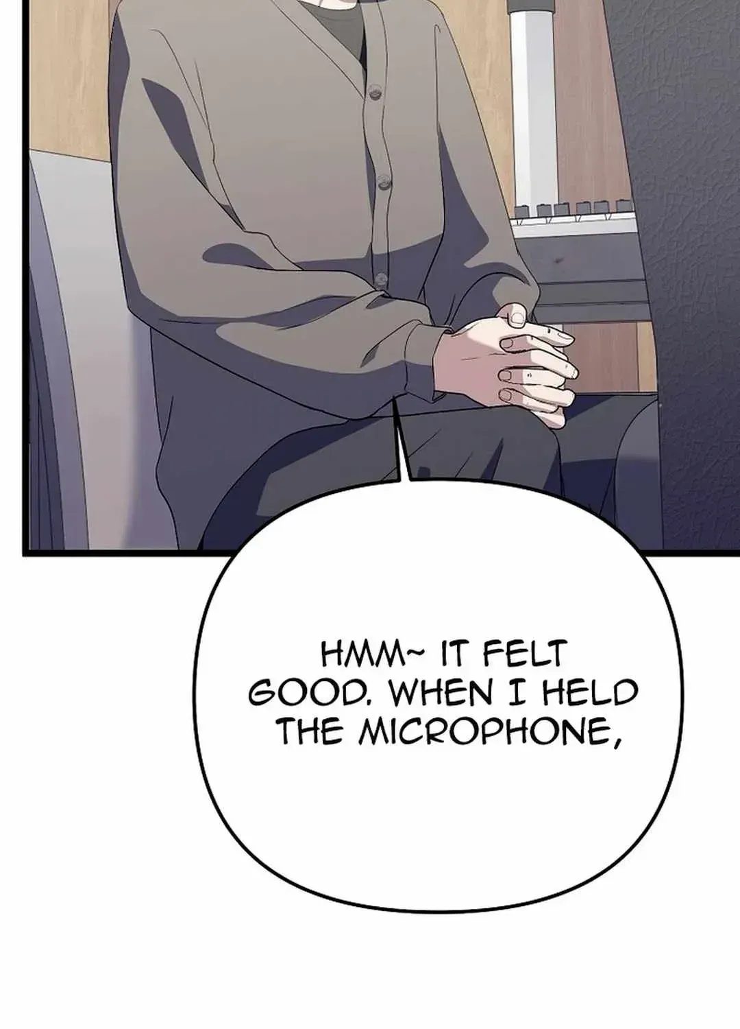 Read The Crazy Genius Composer Returns chapter 52 image 86 on Lezhin