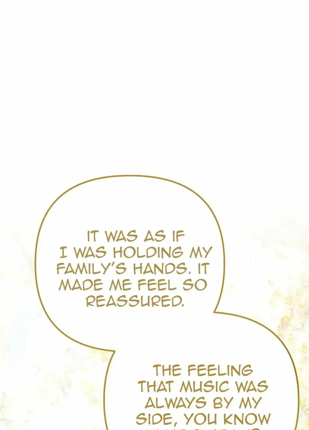 Read The Crazy Genius Composer Returns chapter 52 image 87 on Lezhin