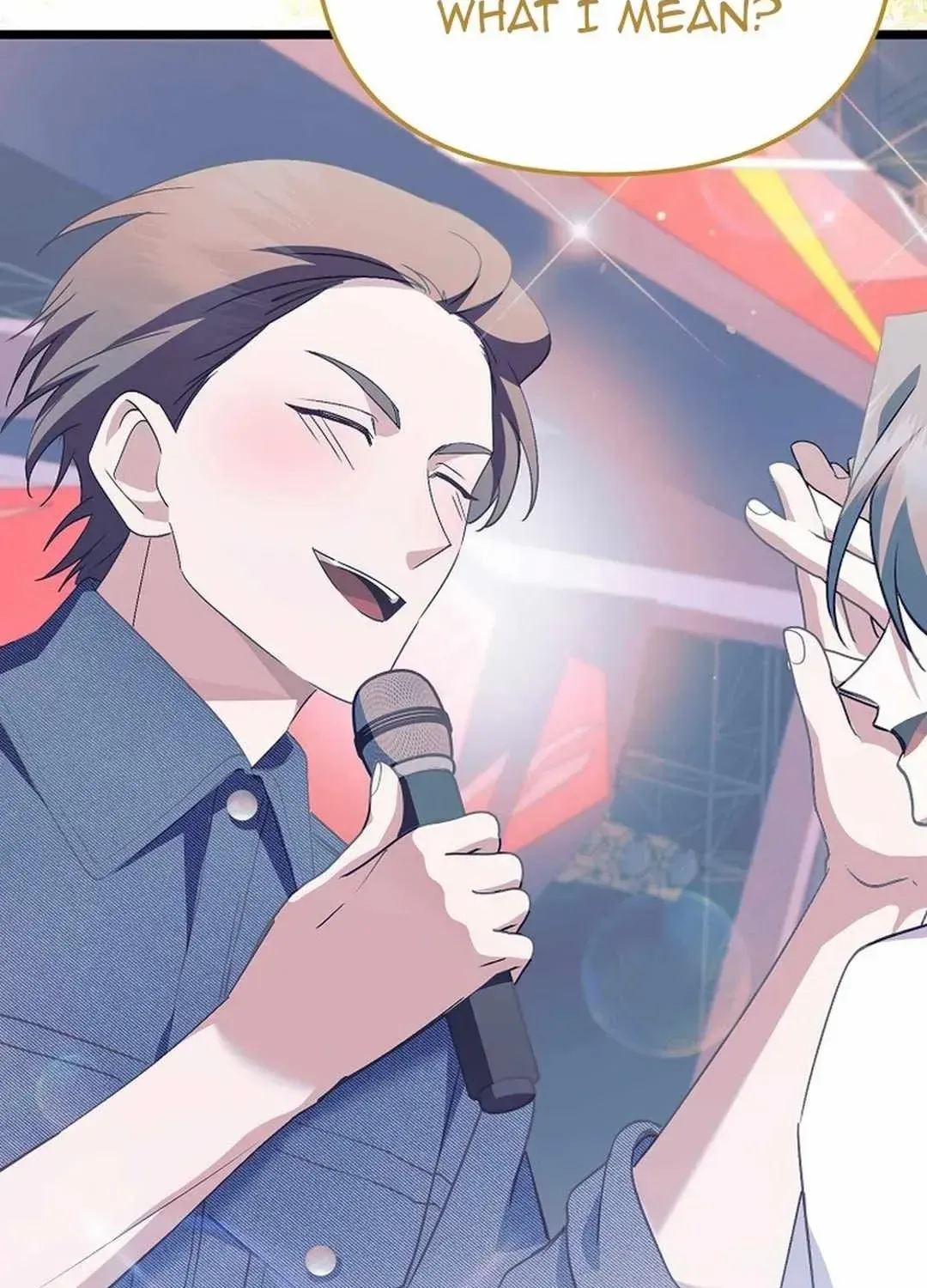 Read The Crazy Genius Composer Returns chapter 52 image 88 on Lezhin