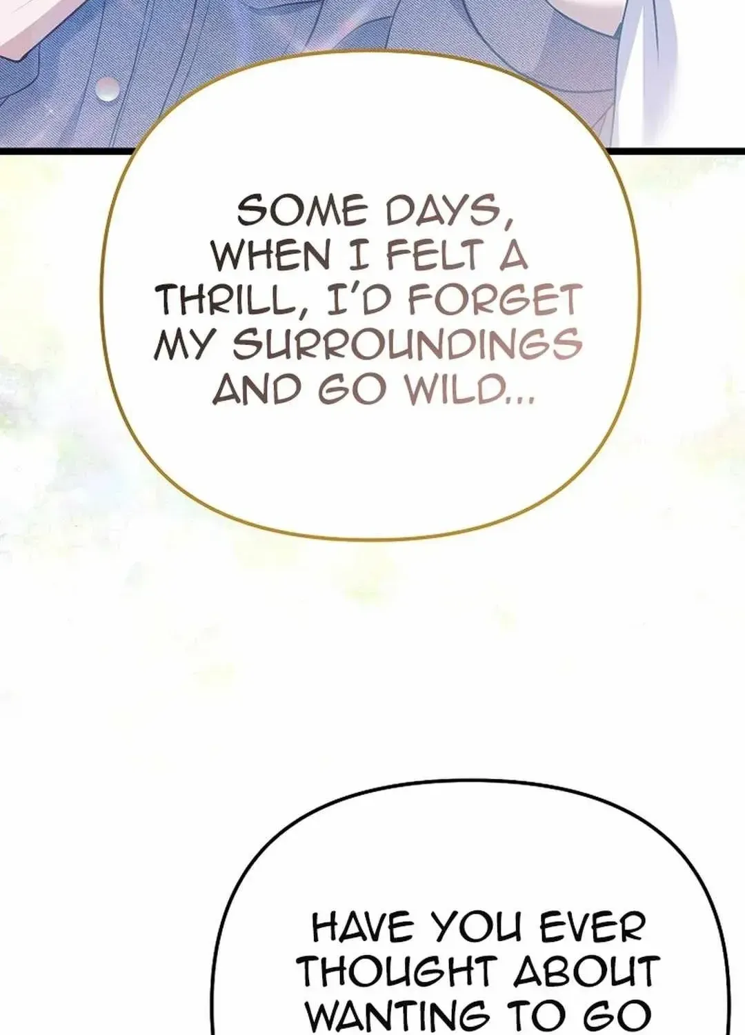 Read The Crazy Genius Composer Returns chapter 52 image 89 on Lezhin