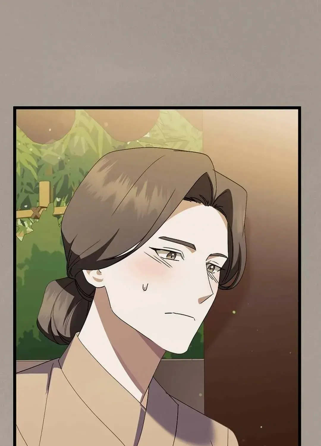 Read The Crazy Genius Composer Returns chapter 52 image 9 on Lezhin