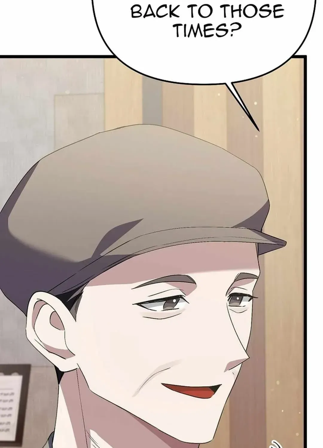 Read The Crazy Genius Composer Returns chapter 52 image 90 on Lezhin