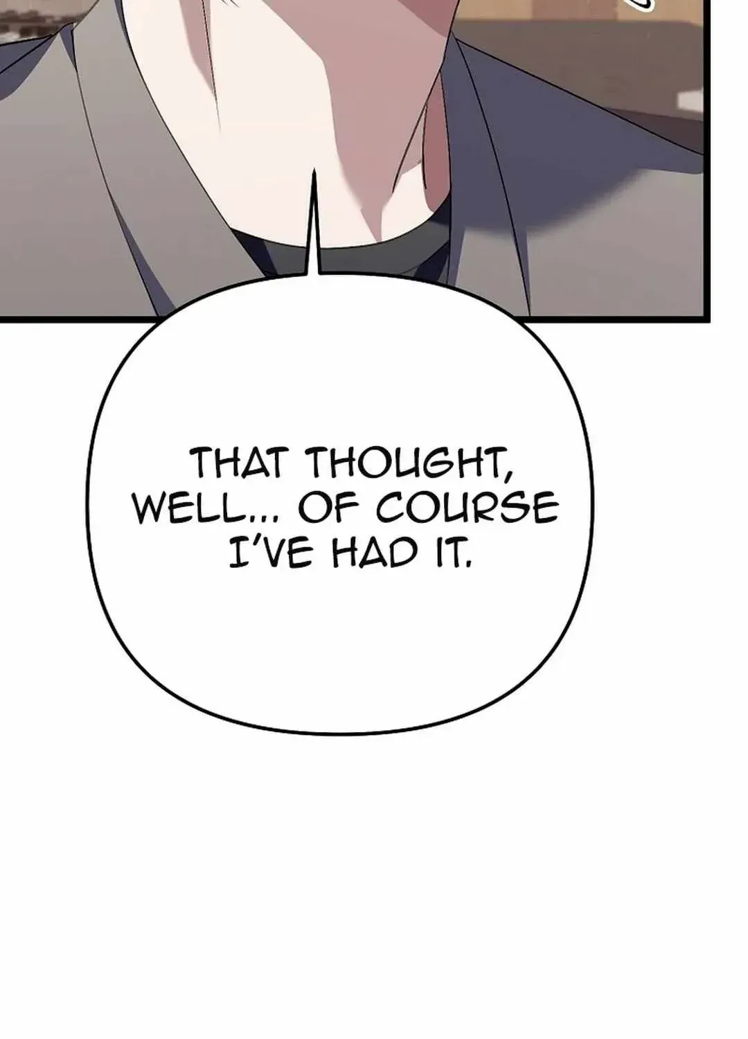 Read The Crazy Genius Composer Returns chapter 52 image 91 on Lezhin