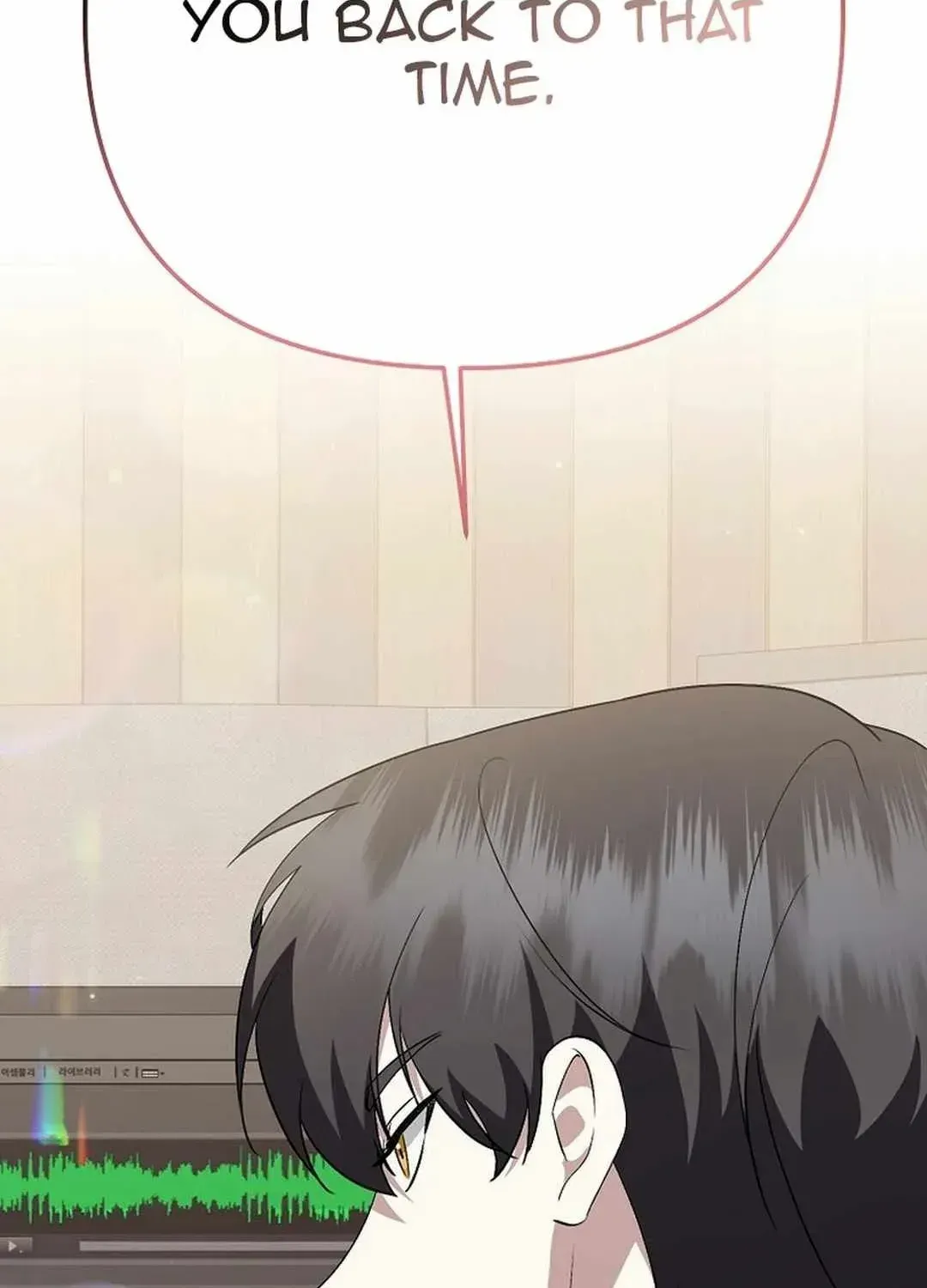 Read The Crazy Genius Composer Returns chapter 52 image 95 on Lezhin