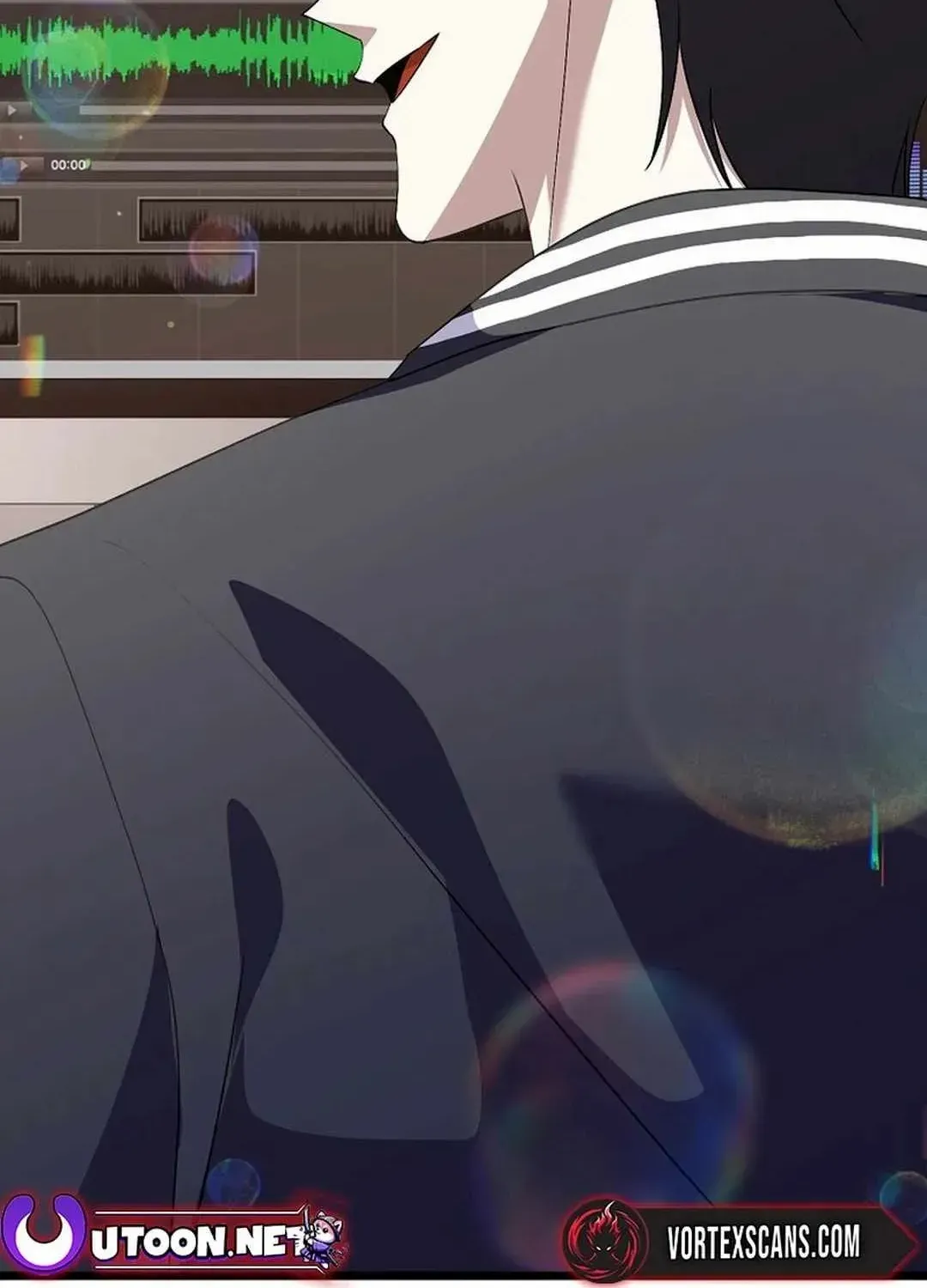 Read The Crazy Genius Composer Returns chapter 52 image 96 on Lezhin