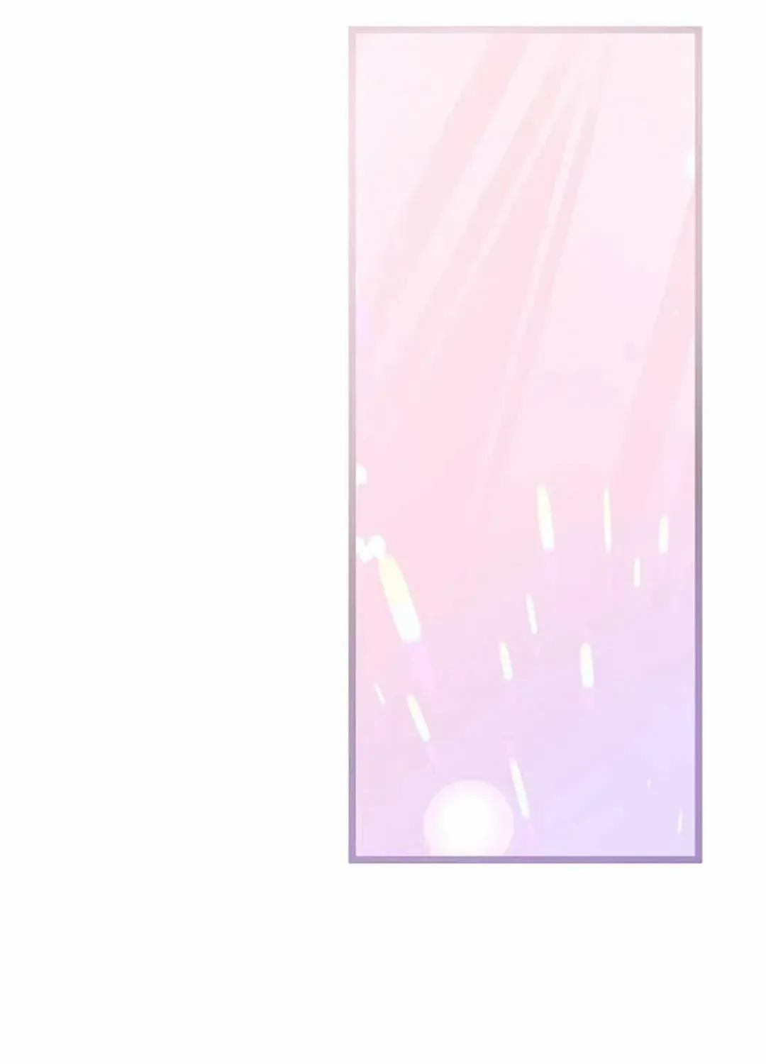 Read The Crazy Genius Composer Returns chapter 52 image 99 on Lezhin