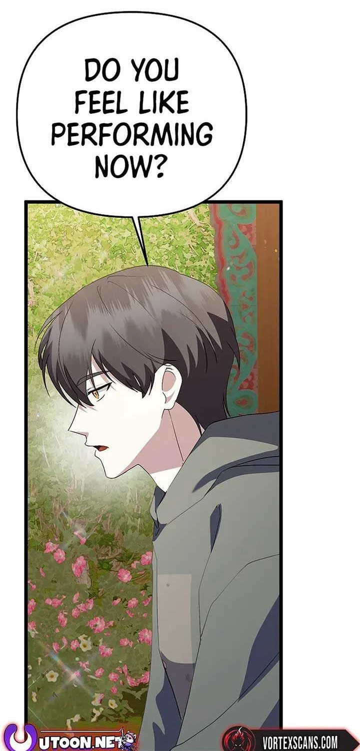 Read The Crazy Genius Composer Returns chapter 53 image 1 on Lezhin
