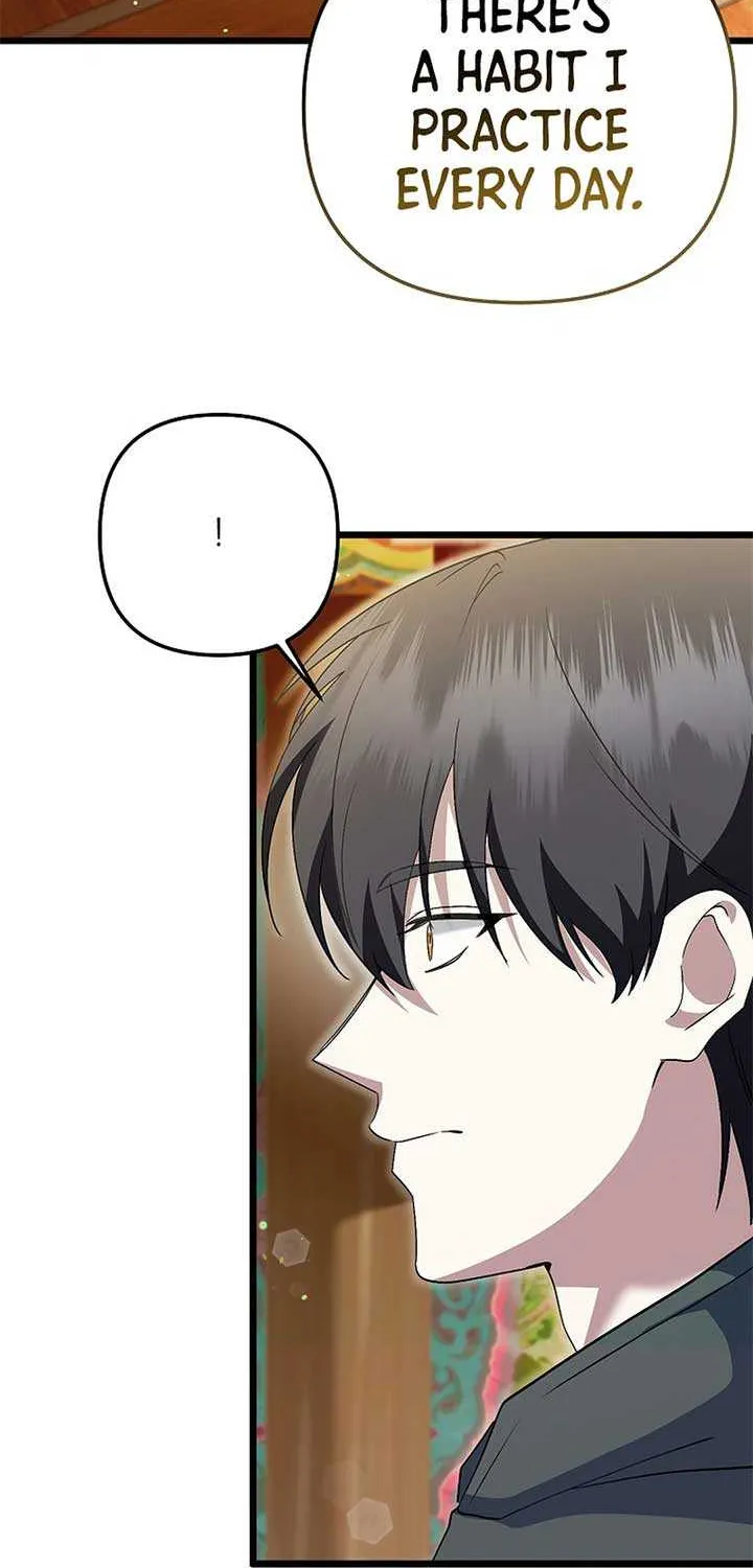 Read The Crazy Genius Composer Returns chapter 53 image 10 on Lezhin