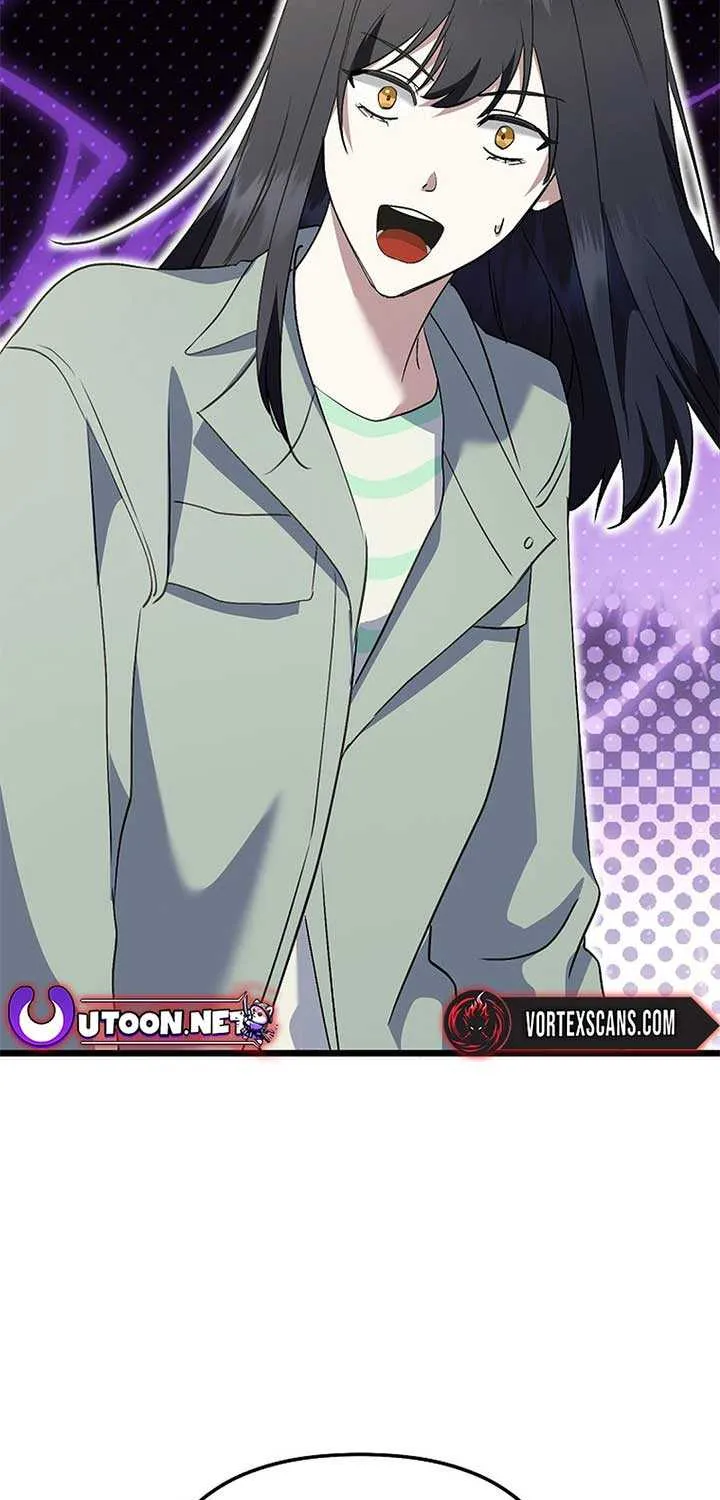 Read The Crazy Genius Composer Returns chapter 53 image 104 on Lezhin
