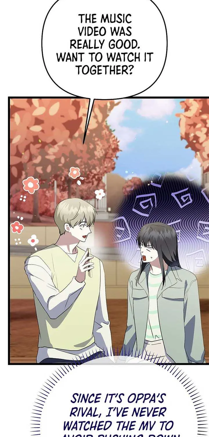 Read The Crazy Genius Composer Returns chapter 53 image 105 on Lezhin