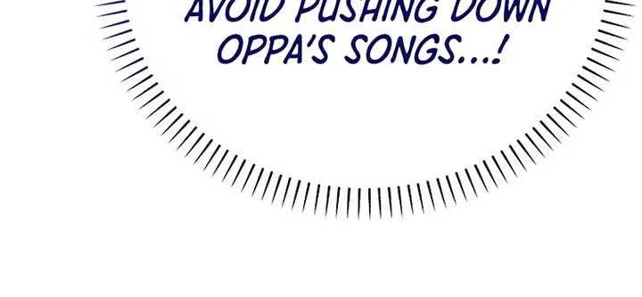 Read The Crazy Genius Composer Returns chapter 53 image 106 on Lezhin