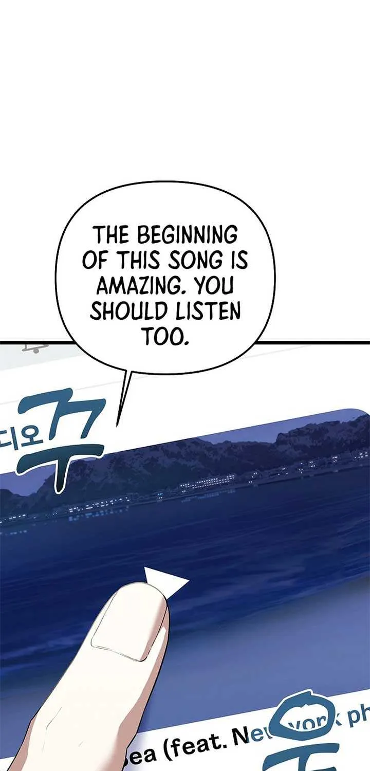 Read The Crazy Genius Composer Returns chapter 53 image 107 on Lezhin