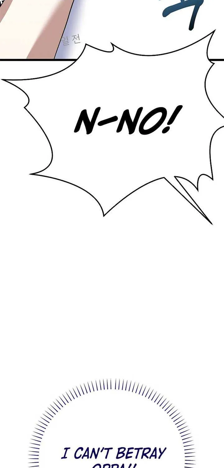 Read The Crazy Genius Composer Returns chapter 53 image 108 on Lezhin