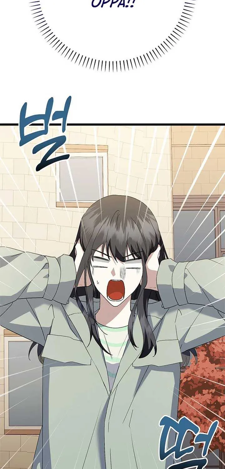 Read The Crazy Genius Composer Returns chapter 53 image 109 on Lezhin