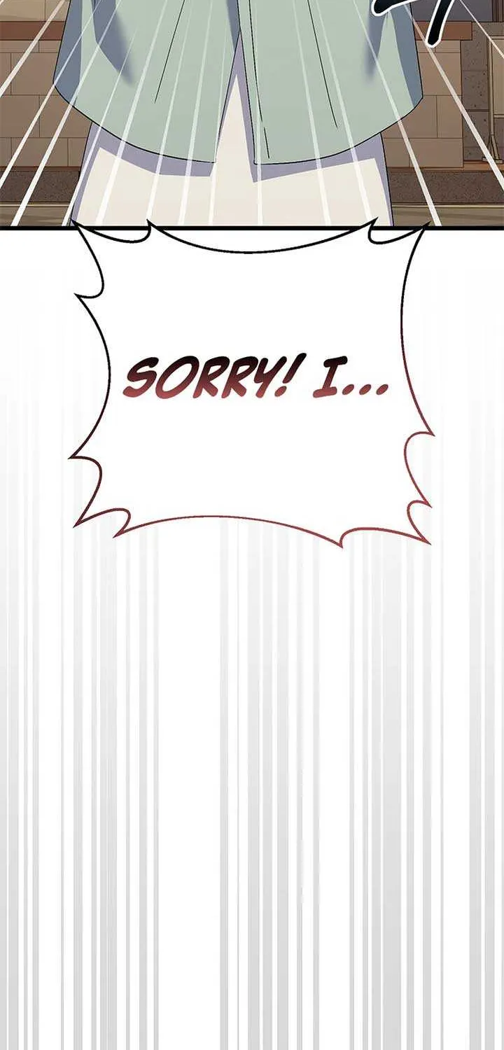 Read The Crazy Genius Composer Returns chapter 53 image 110 on Lezhin