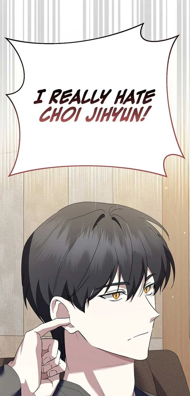 Read The Crazy Genius Composer Returns chapter 53 image 111 on Lezhin