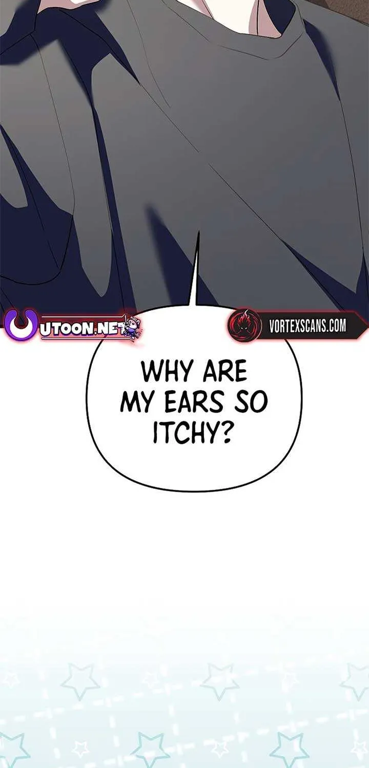 Read The Crazy Genius Composer Returns chapter 53 image 112 on Lezhin