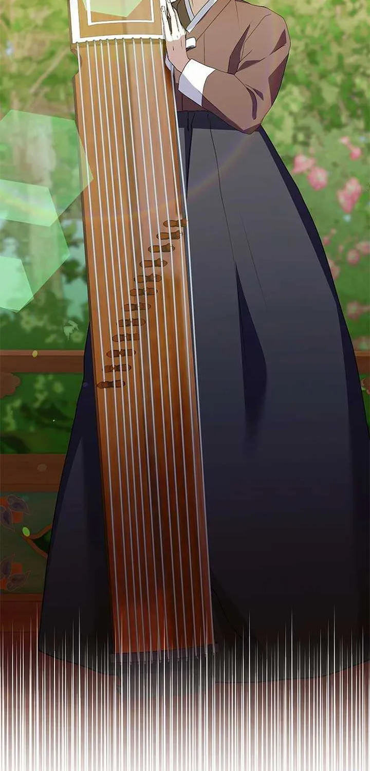 Read The Crazy Genius Composer Returns chapter 53 image 12 on Lezhin