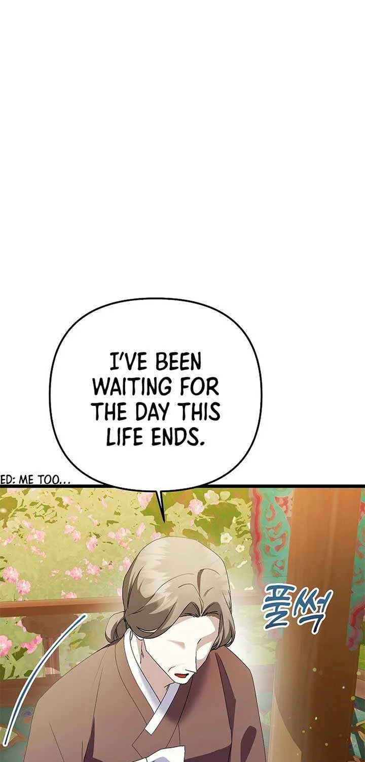 Read The Crazy Genius Composer Returns chapter 53 image 14 on Lezhin