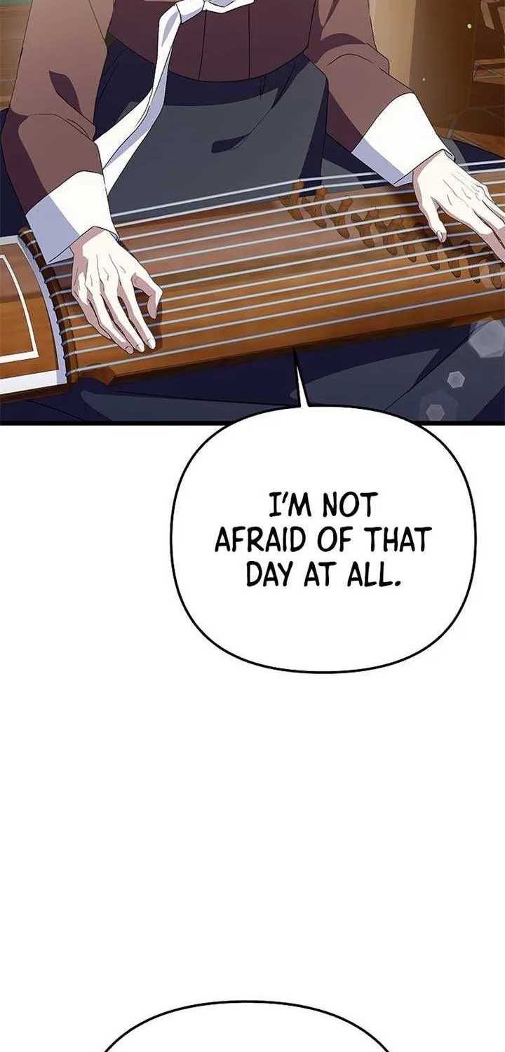 Read The Crazy Genius Composer Returns chapter 53 image 15 on Lezhin