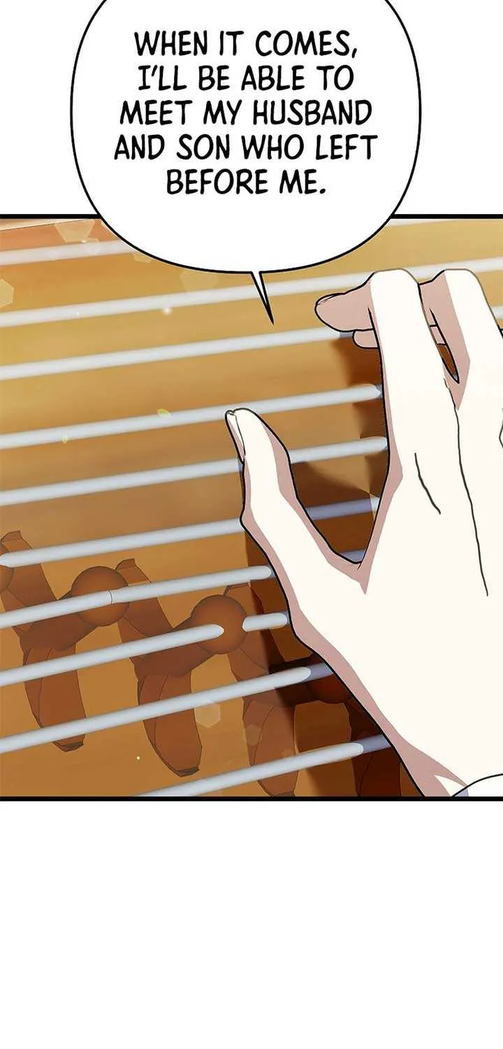 Read The Crazy Genius Composer Returns chapter 53 image 16 on Lezhin