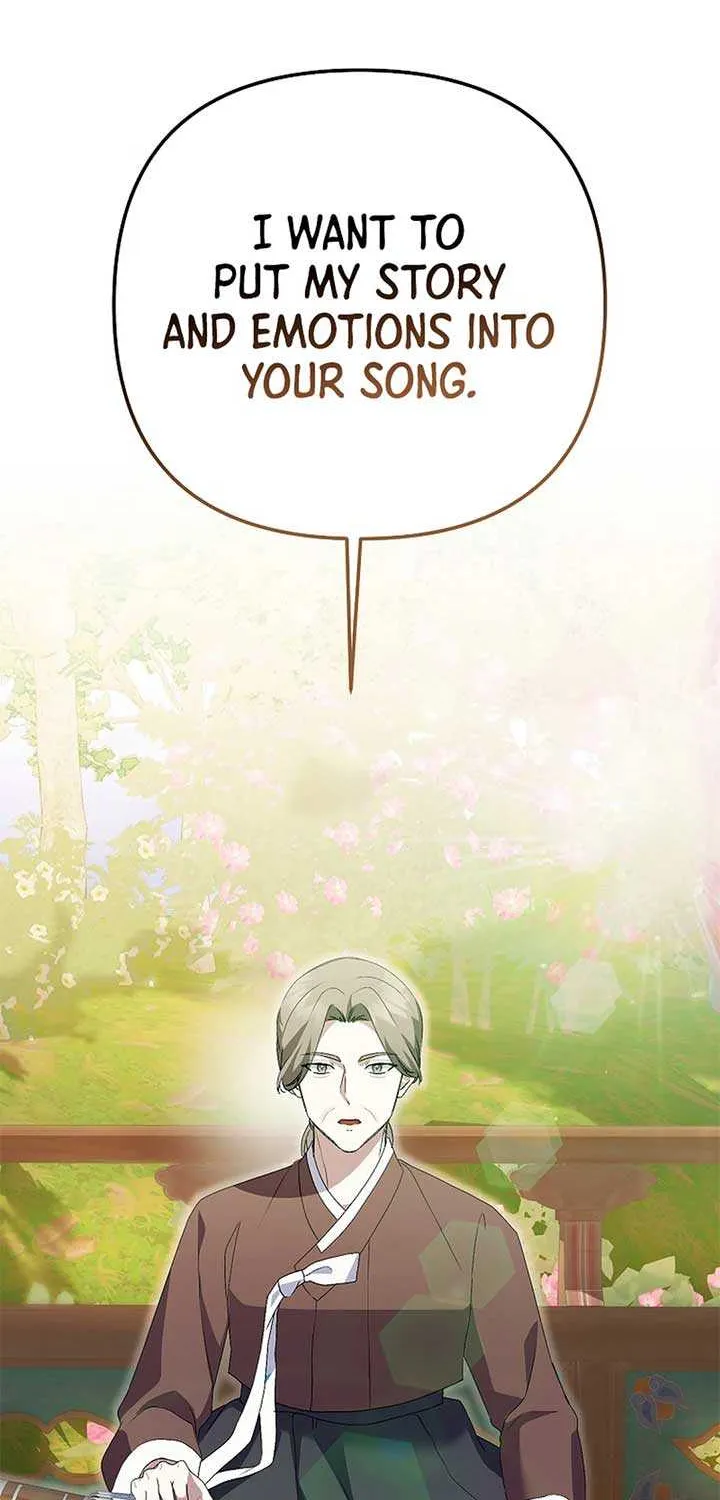 Read The Crazy Genius Composer Returns chapter 53 image 17 on Lezhin