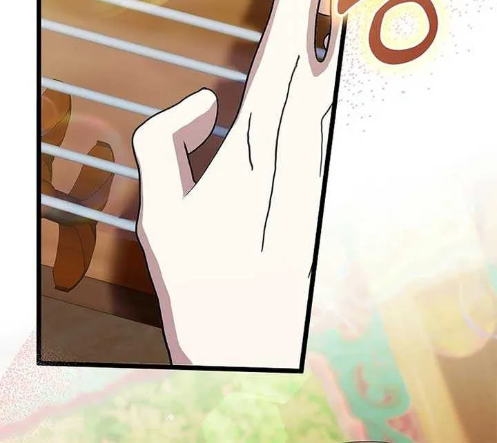 Read The Crazy Genius Composer Returns chapter 53 image 19 on Lezhin