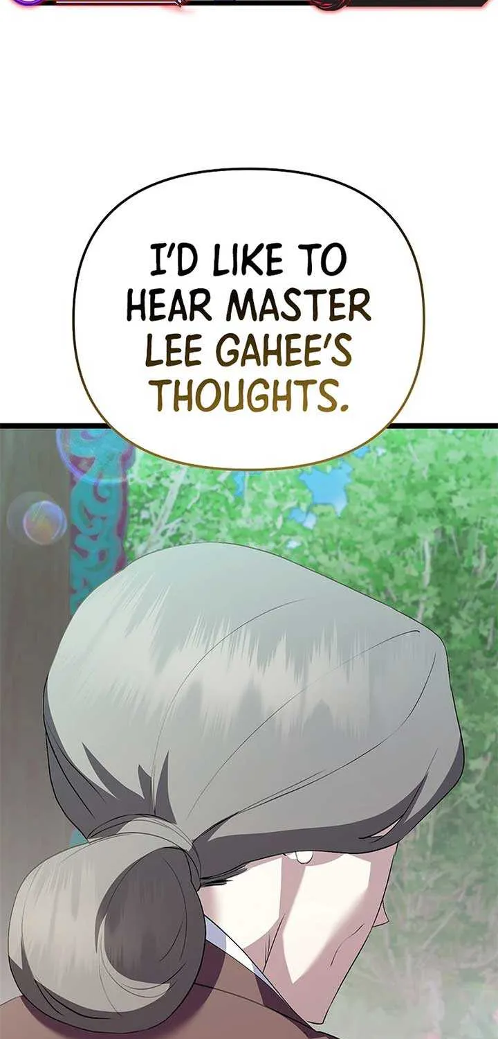 Read The Crazy Genius Composer Returns chapter 53 image 2 on Lezhin
